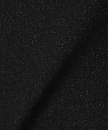 DECOY ジャンスカアンサンブル【アンサンブル(2枚セット)】_subthumb_19