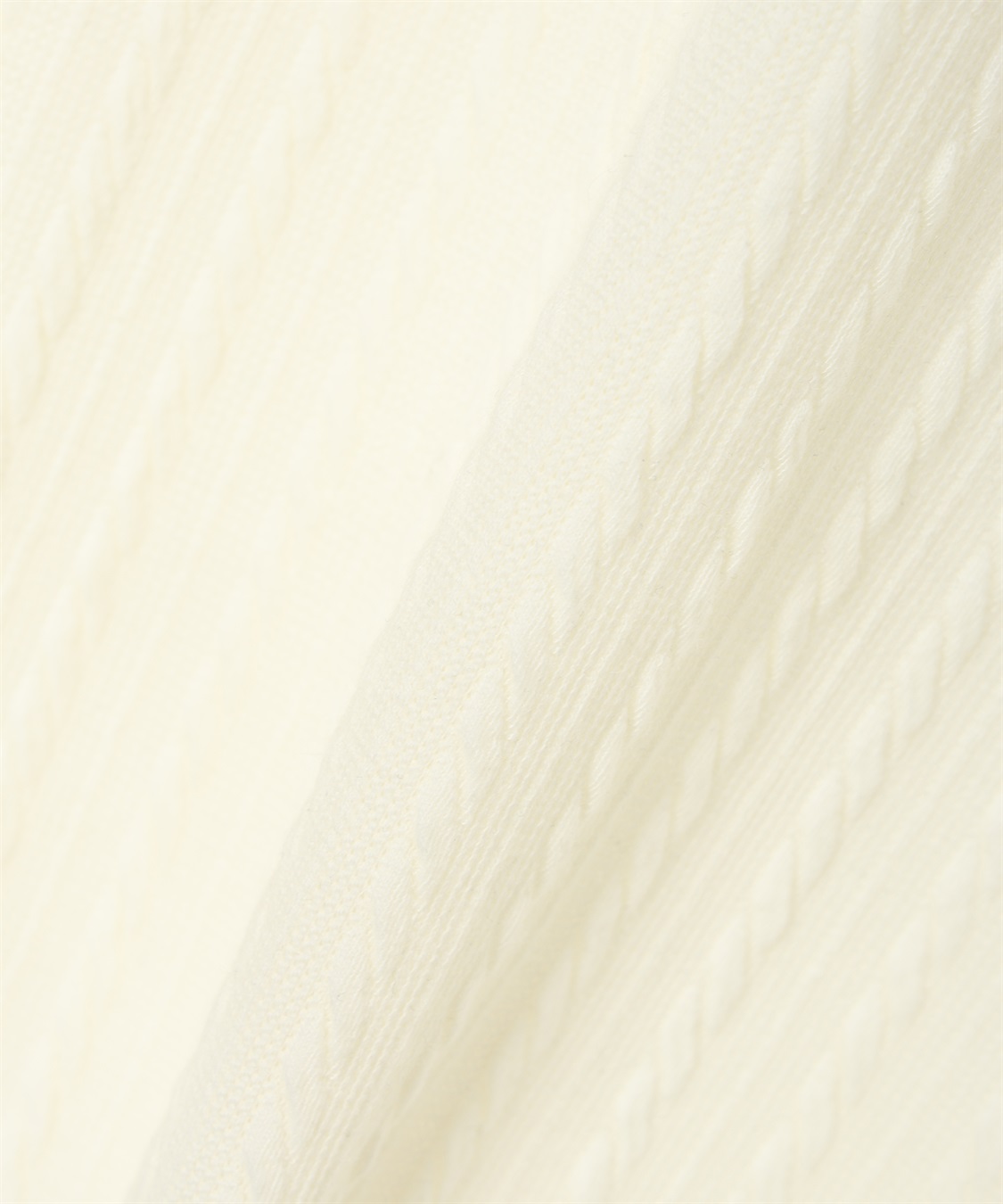 DECOY ジャンスカアンサンブル【アンサンブル(2枚セット)】_sub_20