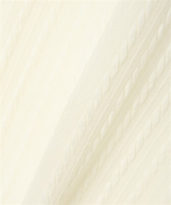 DECOY ジャンスカアンサンブル【アンサンブル(2枚セット)】_subthumb_20