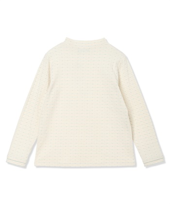 DECOY ジャガードドットプルオーバー_subthumb_11