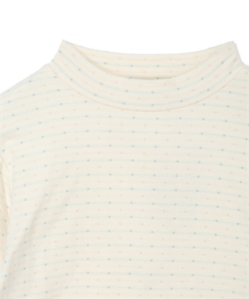 DECOY ジャガードドットプルオーバー_subthumb_12