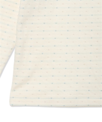 DECOY ジャガードドットプルオーバー_subthumb_13