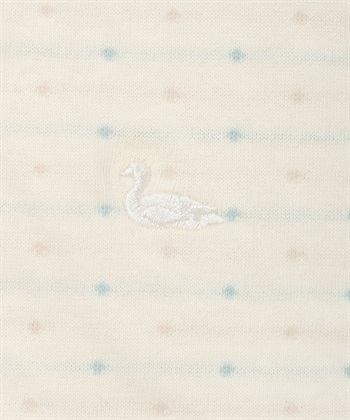 DECOY ジャガードドットプルオーバー_subthumb_15