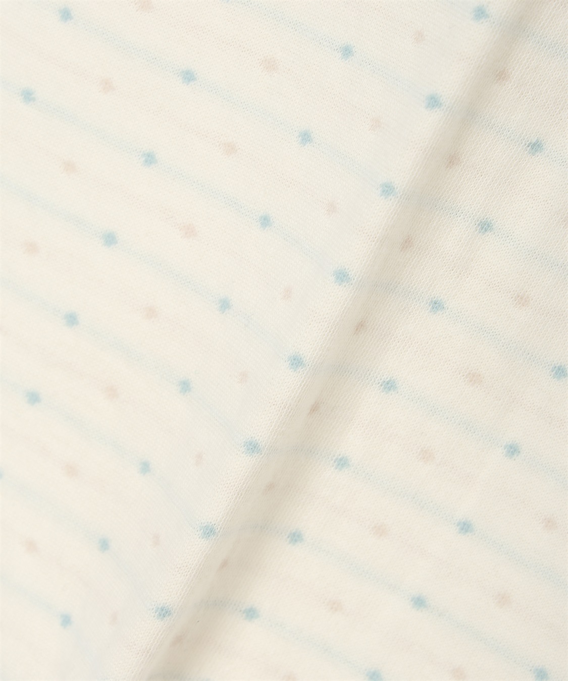 DECOY ジャガードドットプルオーバー_sub_16