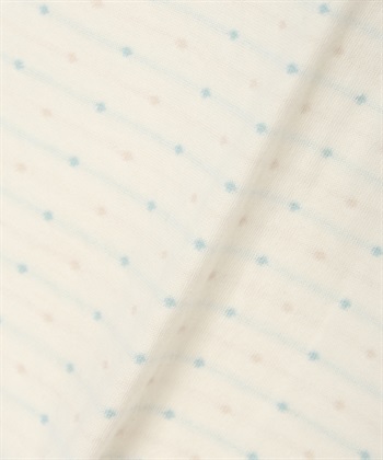 DECOY ジャガードドットプルオーバー_subthumb_16