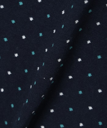 DECOY ジャガードドットプルオーバー_subthumb_17