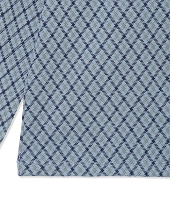 DECOY ジャガードチェックプルオーバー_subthumb_3