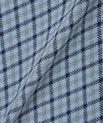 DECOY ジャガードチェックプルオーバー_subthumb_6