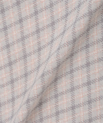 DECOY ジャガードチェックプルオーバー_subthumb_19