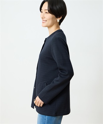 DECOY ダブルフェイスカーディガン_subthumb_3