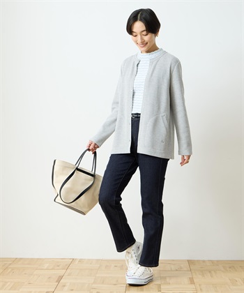 DECOY ダブルフェイスカーディガン_subthumb_7