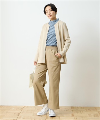 DECOY ダブルフェイスカーディガン_subthumb_10