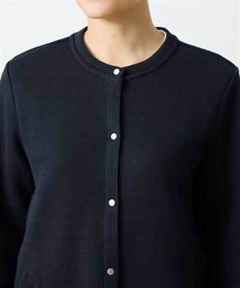 DECOY ダブルフェイスカーディガン_subthumb_11