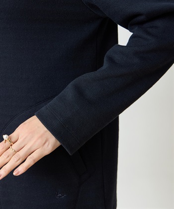 DECOY ダブルフェイスカーディガン_subthumb_12