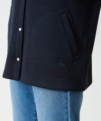 DECOY ダブルフェイスカーディガン_subthumb_14