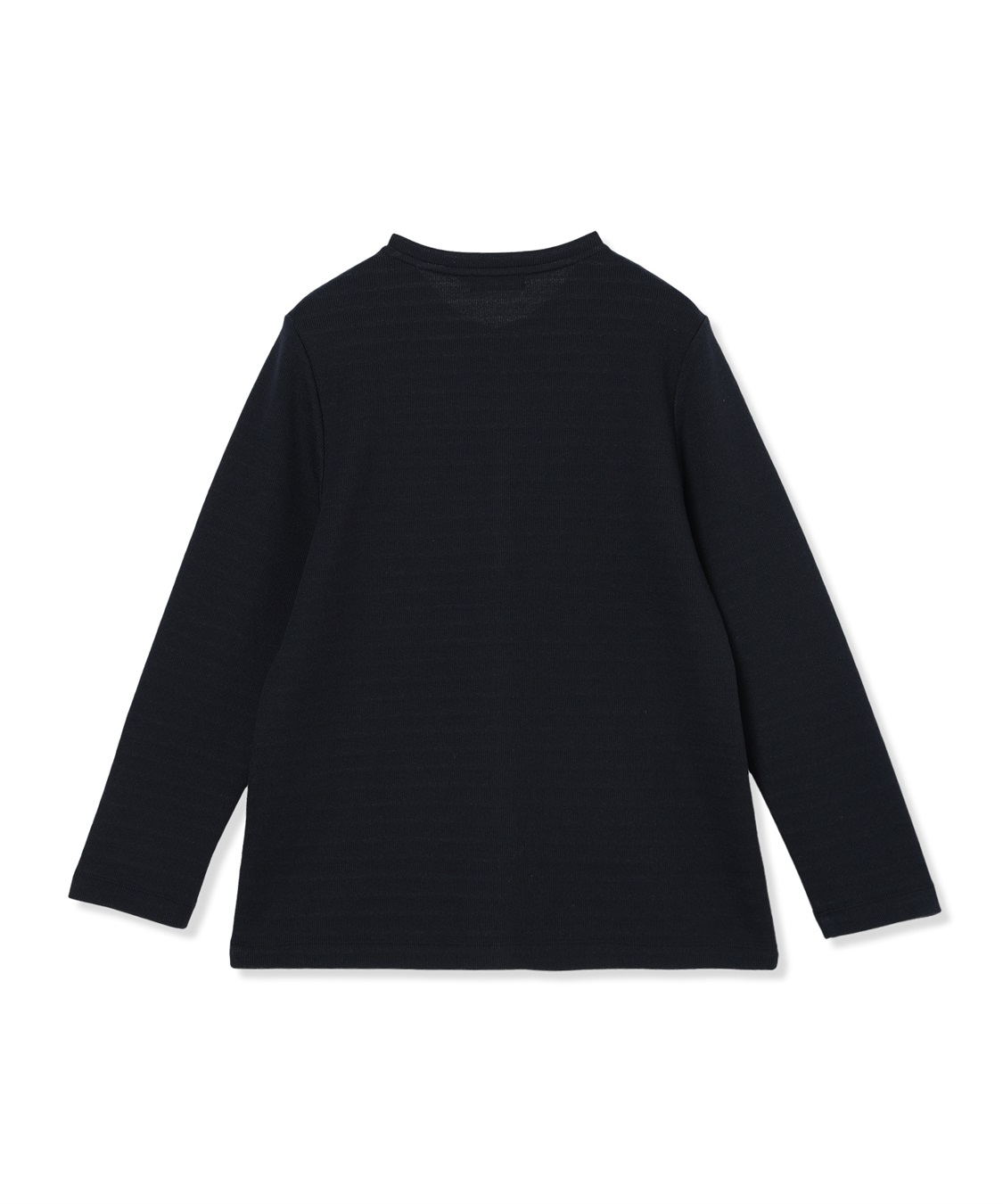 DECOY ダブルフェイスカーディガン_sub_18