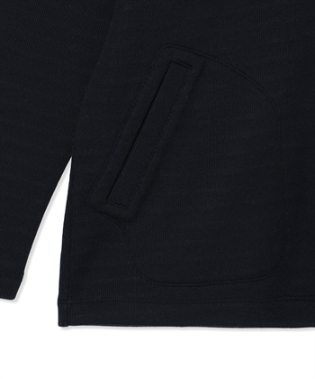 DECOY ダブルフェイスカーディガン_subthumb_20