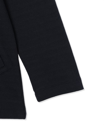 DECOY ダブルフェイスカーディガン_subthumb_22