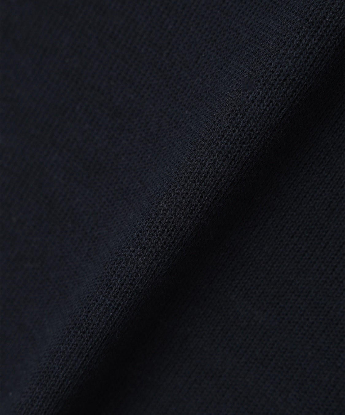 DECOY ダブルフェイスカーディガン_sub_23