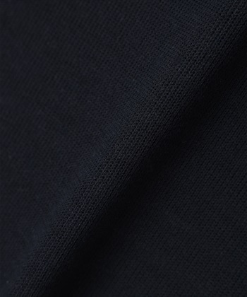 DECOY ダブルフェイスカーディガン_subthumb_23