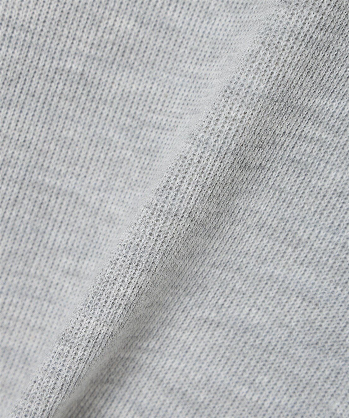 DECOY ダブルフェイスカーディガン_sub_24