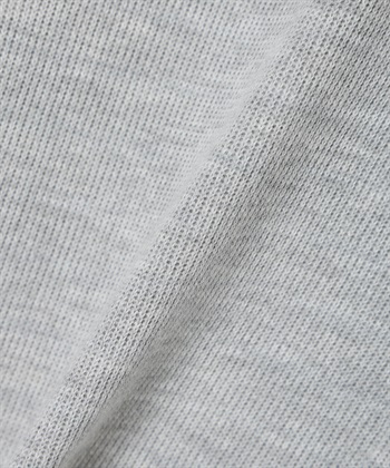 DECOY ダブルフェイスカーディガン_subthumb_24