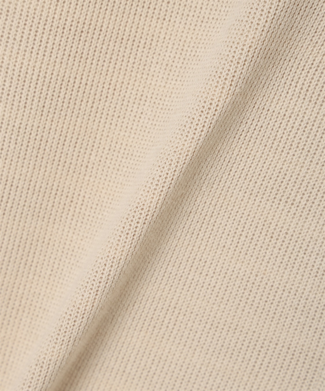 DECOY ダブルフェイスカーディガン_sub_25