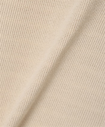 DECOY ダブルフェイスカーディガン_subthumb_25