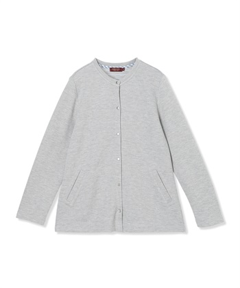 DECOY ダブルフェイスカーディガン_subthumb_26