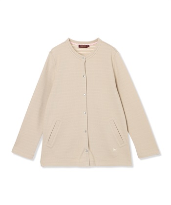 DECOY ダブルフェイスカーディガン_subthumb_27