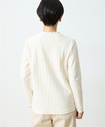 DECOY ジャガードプルオーバー_subthumb_4