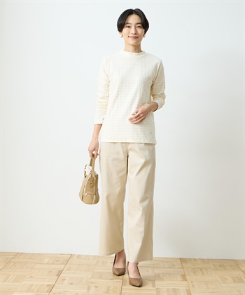 DECOY ジャガードプルオーバー_subthumb_5