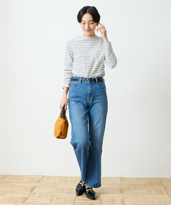 DECOY ジャガードプルオーバー_subthumb_8