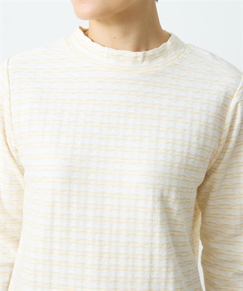 DECOY ジャガードプルオーバー_subthumb_11