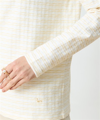 DECOY ジャガードプルオーバー_subthumb_12