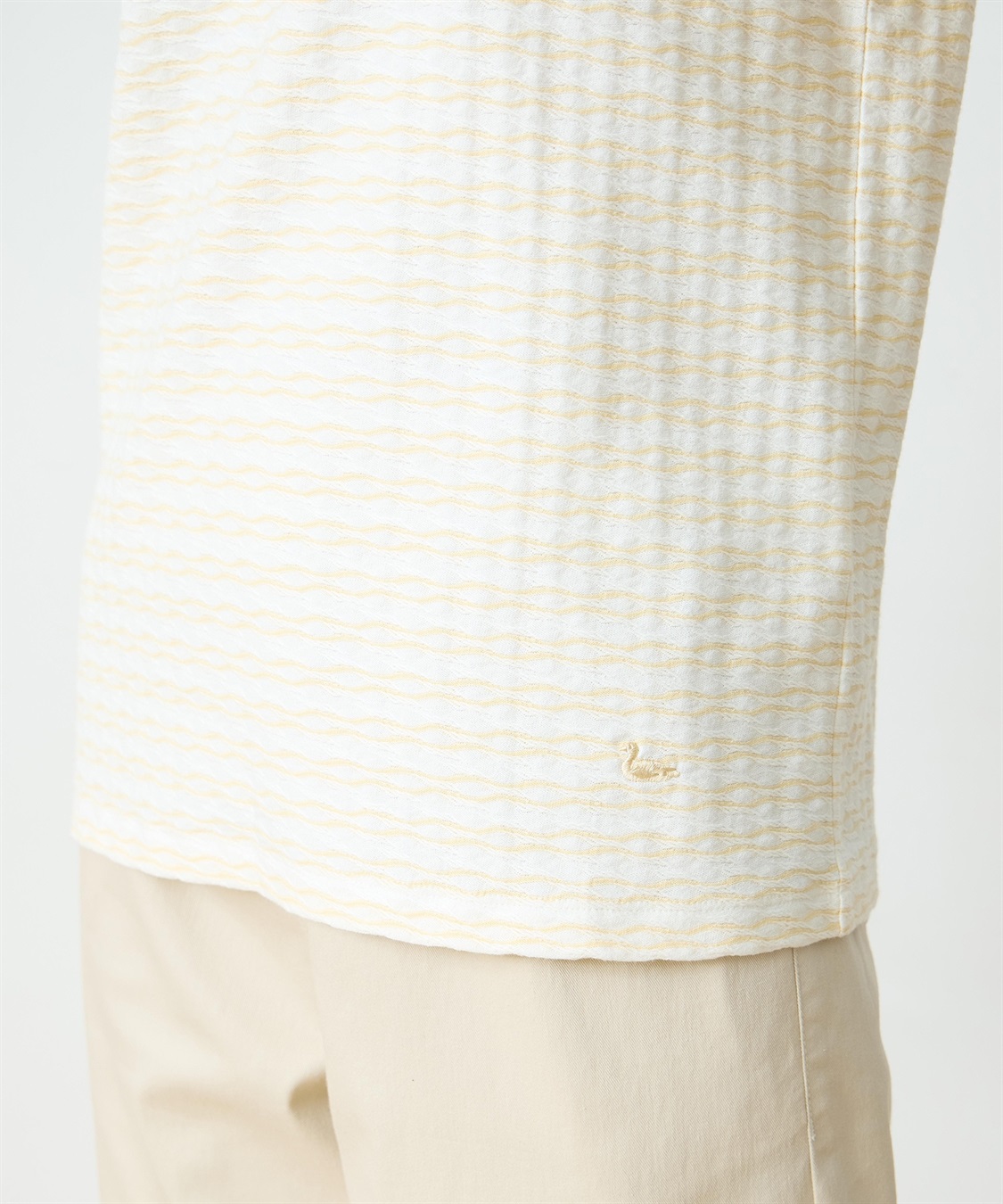 DECOY ジャガードプルオーバー_sub_13