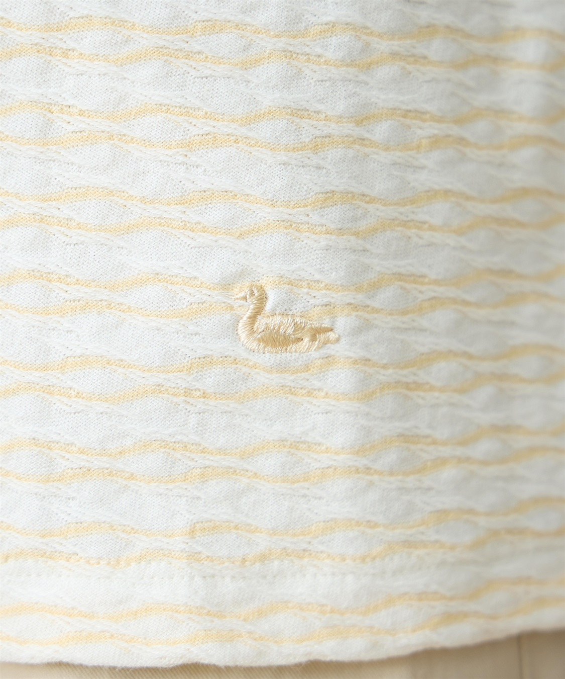 DECOY ジャガードプルオーバー_sub_14