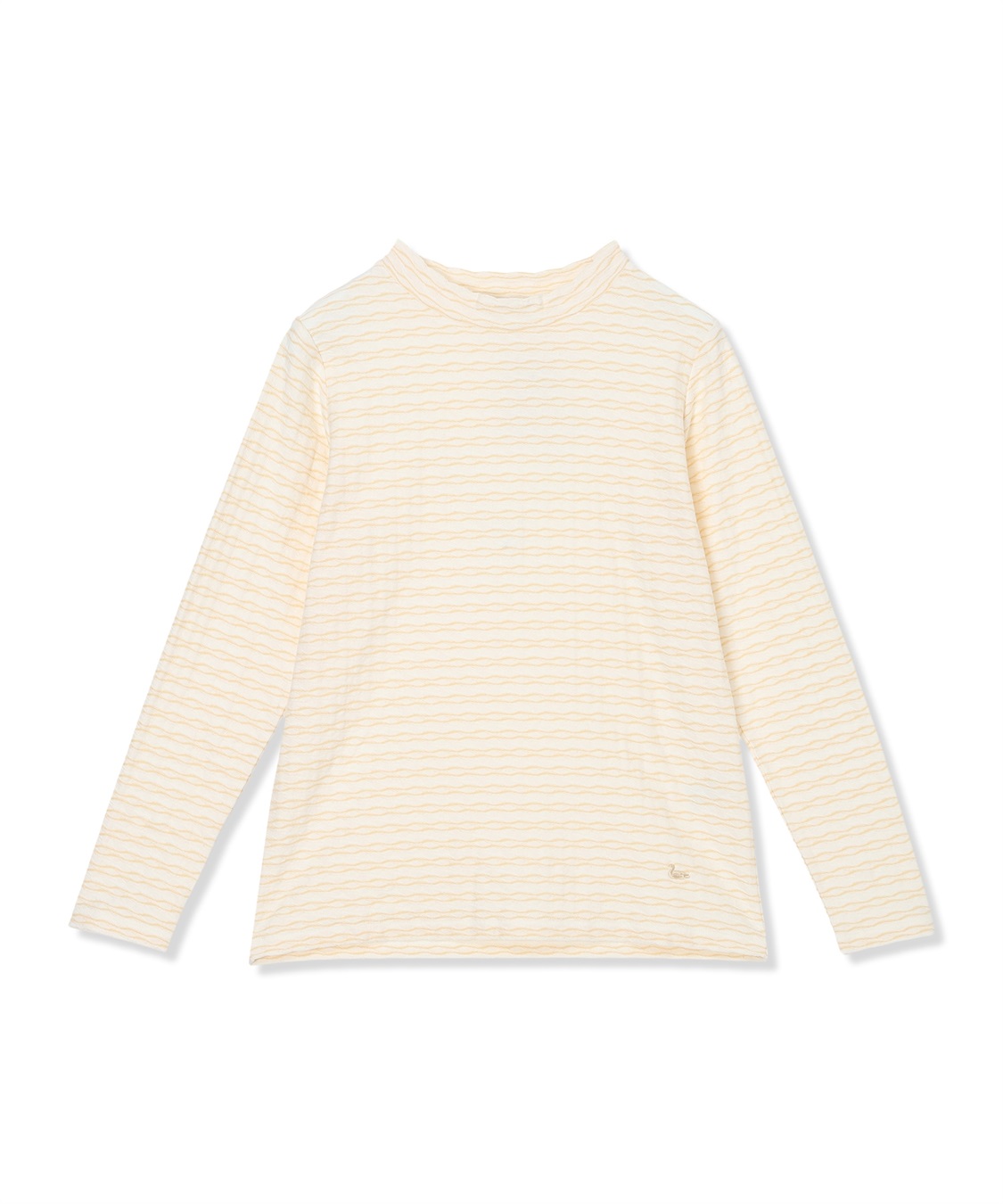 DECOY ジャガードプルオーバー_sub_15