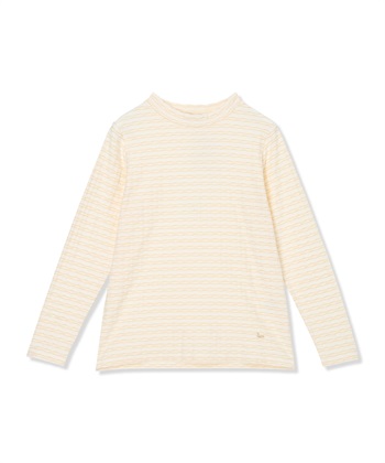 DECOY ジャガードプルオーバー_subthumb_15