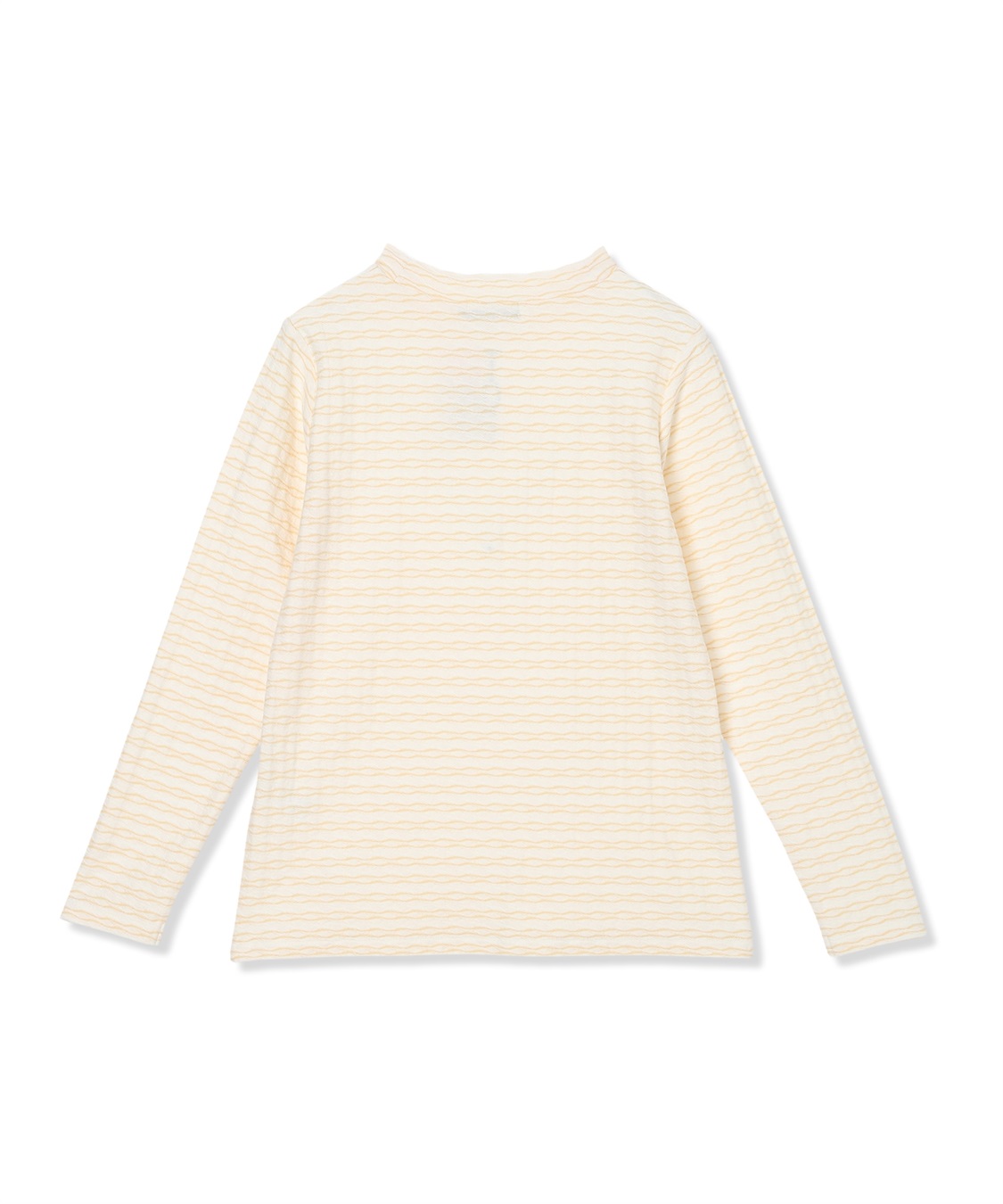 DECOY ジャガードプルオーバー_sub_16