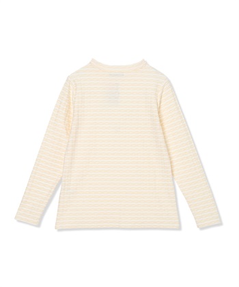 DECOY ジャガードプルオーバー_subthumb_16