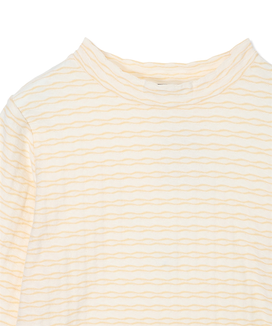 DECOY ジャガードプルオーバー_sub_17