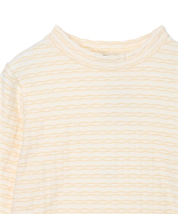 DECOY ジャガードプルオーバー_subthumb_17