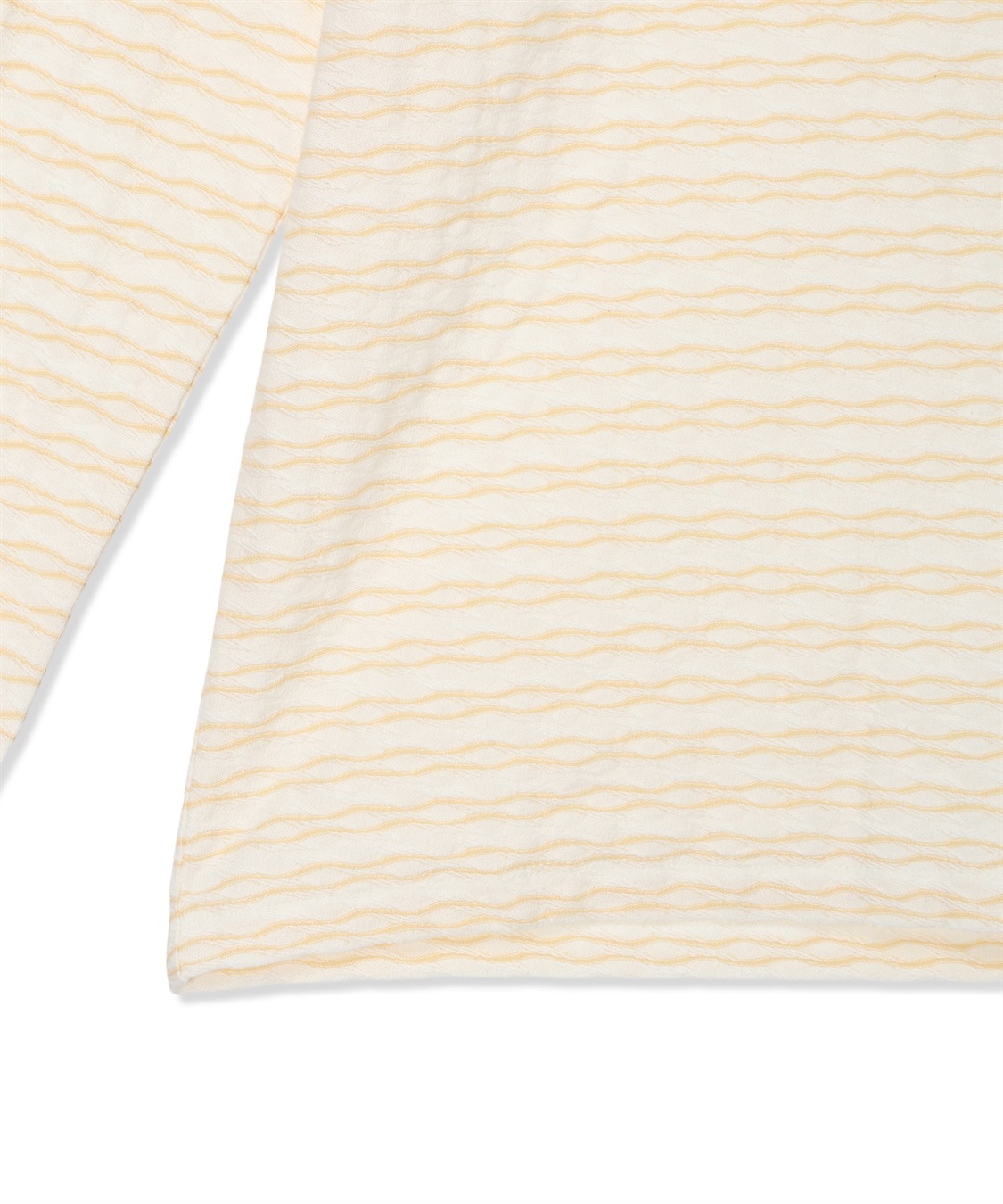 DECOY ジャガードプルオーバー_sub_18