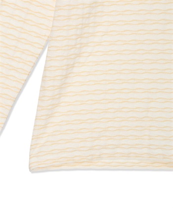 DECOY ジャガードプルオーバー_subthumb_18