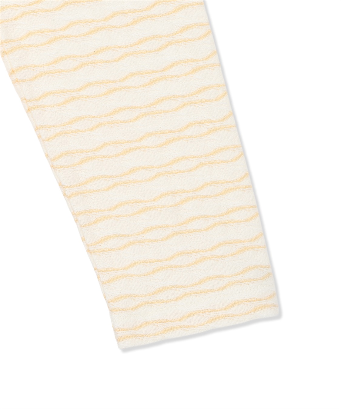 DECOY ジャガードプルオーバー_sub_19