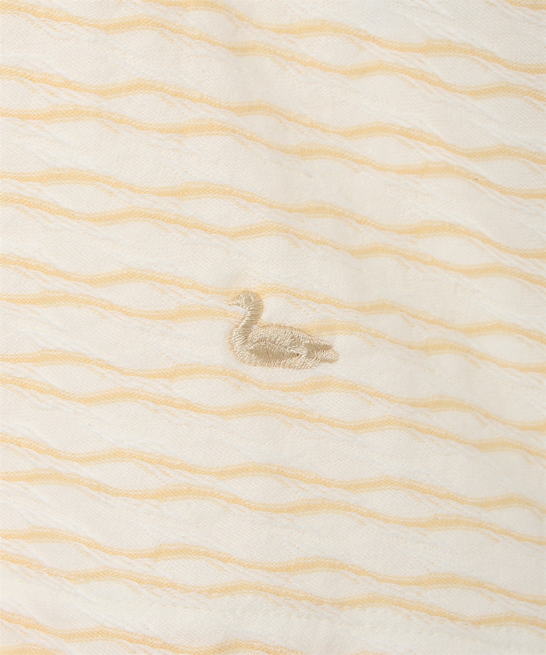 DECOY ジャガードプルオーバー_sub_20