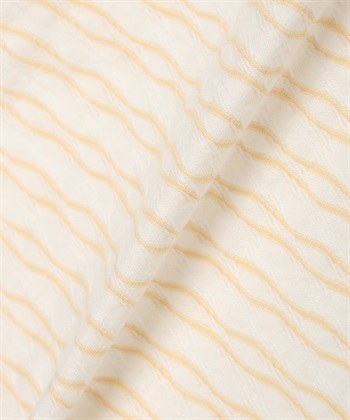 DECOY ジャガードプルオーバー_subthumb_21