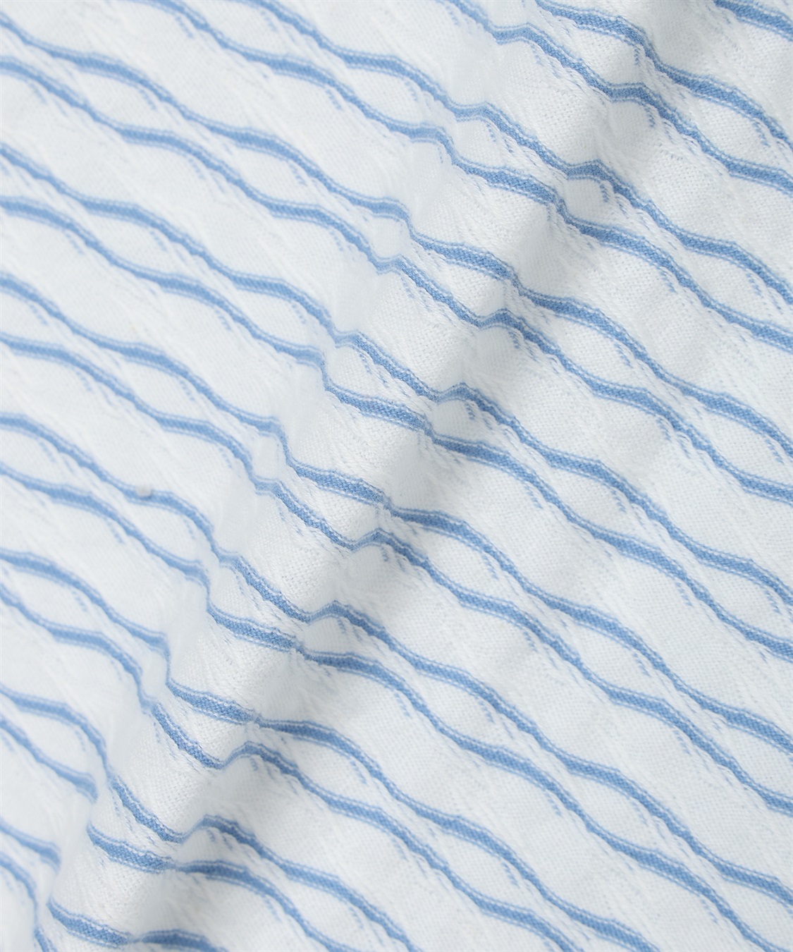 DECOY ジャガードプルオーバー_sub_22