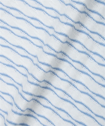 DECOY ジャガードプルオーバー_subthumb_22